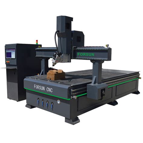 affordable cnc machine for sale|affordable cnc machines for woodworking.